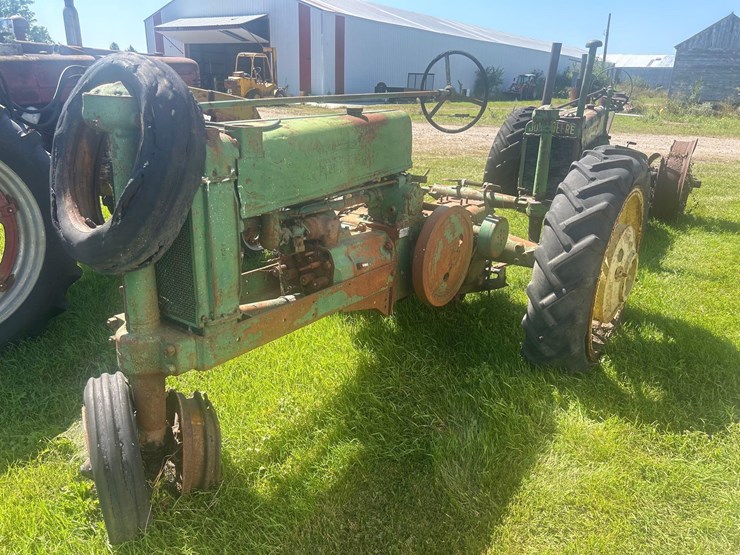 1937-john-deere-a-image-1