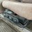 john-deere-7230-premium-image-31