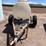 #9136-•-300-gallon-fertilizer-tank-image-2