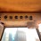 #9012-•-case-930-comfort-king-w/cab-image-49
