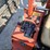 2014-ditch-witch-rt45-image-9