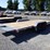 2025-delta-7'x20'-t/a-tilt-deck-trailer-image-3