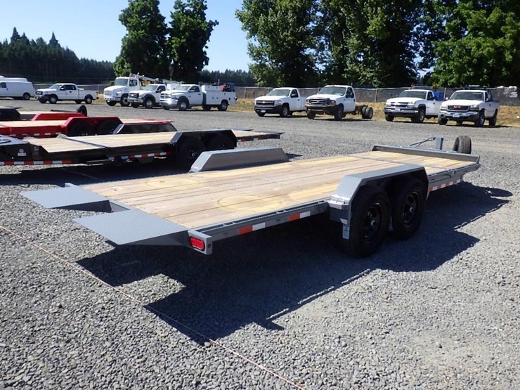 2025-delta-7'x20'-t/a-tilt-deck-trailer-image-3