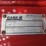 2012-case-ih-steiger-600-image-7