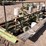 #9042-•-darbyshire-3-pt-4-row-bedding-unit-w/8-row-seed-units-image-7