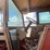 #9012-•-case-930-comfort-king-w/cab-image-39