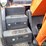 2015-hitachi-zx350lc-6n-image-21