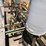#9042-•-darbyshire-3-pt-4-row-bedding-unit-w/8-row-seed-units-image-30