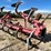 #9117-•-dave-koenig-10-tooth-folding-chisel,-3-pt-image-8
