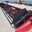 2011-case-ih-3020-image-2