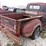 1955-chev-step-side-pu--not-running--no-keys-image-3