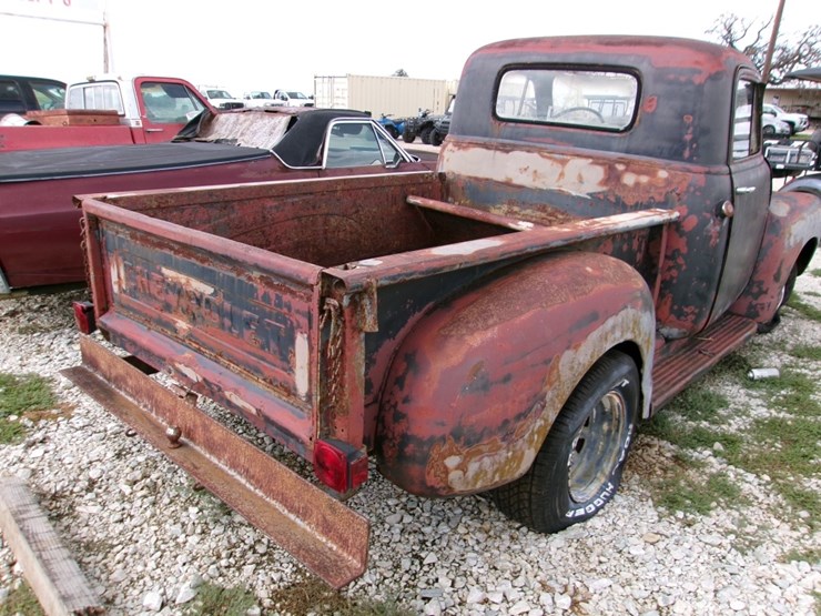 1955-chev-step-side-pu--not-running--no-keys-image-3