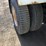 2011-ford-f750-image-11