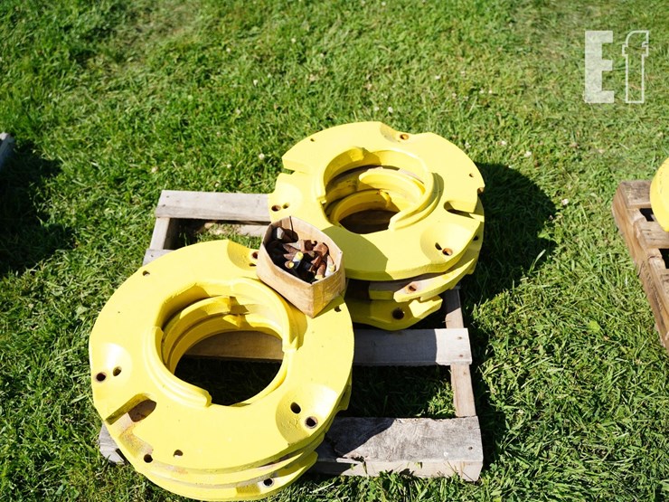 john-deere-image-2