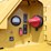 2020-caterpillar-d5-lgp-image-23