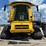2023-new-holland-cr10.90-image-2
