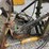 john-deere-10-image-9