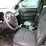 2015-ford-explorer-image-2
