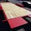 2025-delta-7'x20'-t/a-tilt-deck-trailer-image-7
