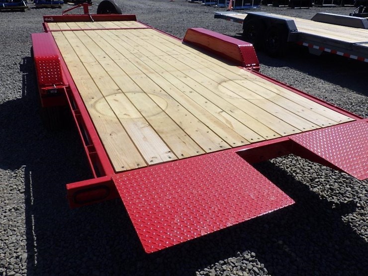 2025-delta-7'x20'-t/a-tilt-deck-trailer-image-7