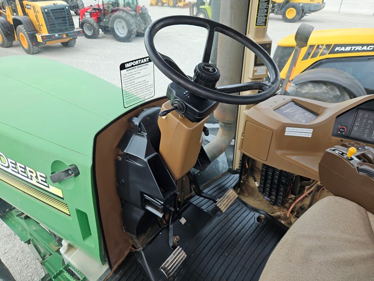 2007-john-deere-9520-image-11