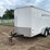 2005-american-hauler-image-1