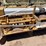 #9038-•-johnson-3-pt,-4-row-bed-shaper-image-10