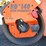 2012-hamm-hd140vvh-smooth-drum-compactor-image-14