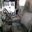 1986-hummer-hmmvw-image-2