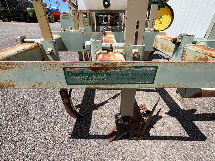 #9124-•-darbyshire-row-injector,-3-pt-image-10