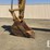 2019-caterpillar-320-image-8