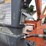 2007-jlg-600s-image-12