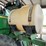 john-deere-7230-premium-image-52