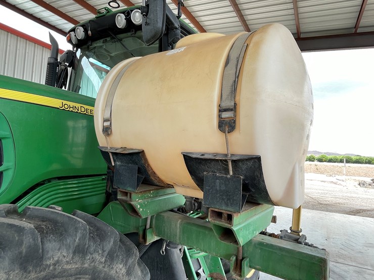 john-deere-7230-premium-image-52