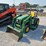 2002-john-deere-4115-image-19