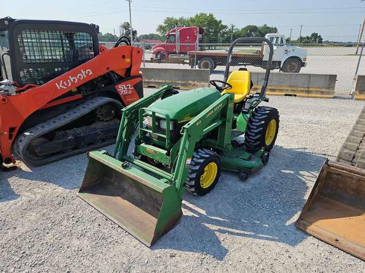 2002-john-deere-4115-image-19