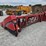 2009-case-ih-3206-image-4