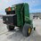2020-john-deere-460m-image-9