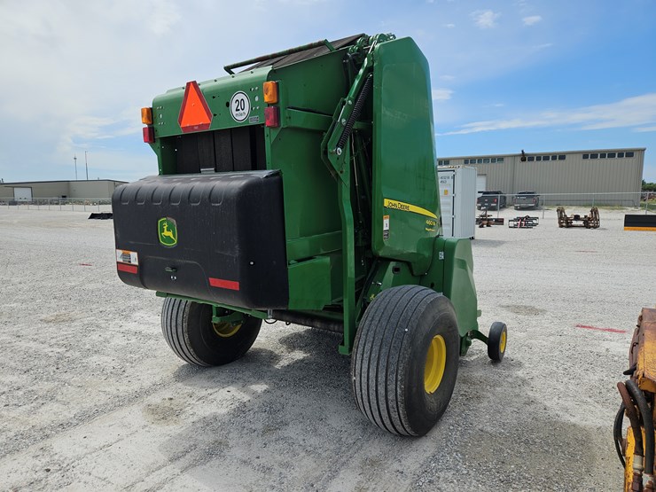 2020-john-deere-460m-image-9