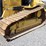 2020-caterpillar-d5-lgp-image-56