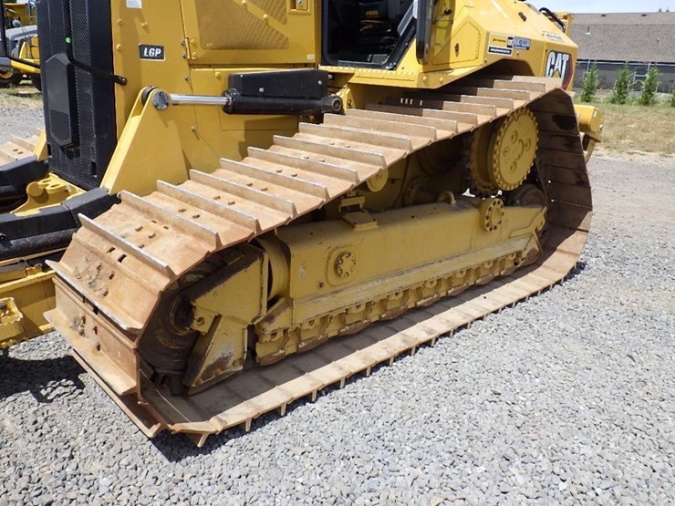 2020-caterpillar-d5-lgp-image-56