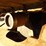 2011-yanmar-sv100-1-image-39