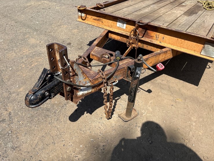 1985-eager-beaver-single-axle-trailer-image-3
