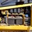2021-deere-450k-lgp-image-33