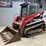 2014-takeuchi-tl10-image-2