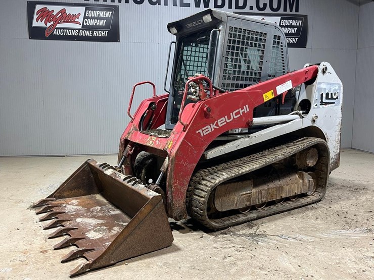 2014-takeuchi-tl10-image-2