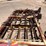 #9036-•-custom-spike-tooth-tiller,-3-pt-image-20