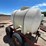 #9127-•-500-gallon-fertilizer-tank-image-11