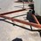 #9127-•-500-gallon-fertilizer-tank-image-22