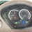 john-deere-7230-premium-image-68